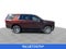 2023 GMC Yukon SLE