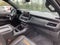 2022 GMC Yukon XL AT4