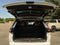 2020 Chevrolet Traverse High Country