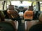 2020 Chevrolet Traverse High Country