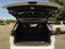 2020 Chevrolet Traverse High Country