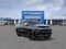 2027 Chevrolet Tahoe Premier