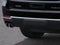 2027 Chevrolet Tahoe Premier