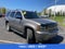 2012 Chevrolet Tahoe LT