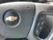 2010 Chevrolet Suburban LT