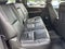 2010 Chevrolet Suburban LT