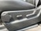 2010 Chevrolet Suburban LT