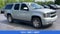 2010 Chevrolet Suburban LT