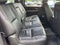 2010 Chevrolet Suburban LT