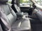 2010 Chevrolet Suburban LT
