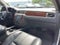 2010 Chevrolet Suburban LT