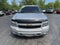2010 Chevrolet Suburban LT
