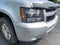 2010 Chevrolet Suburban LT