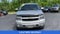 2010 Chevrolet Suburban LT