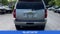 2010 Chevrolet Suburban LT
