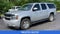 2010 Chevrolet Suburban LT
