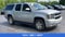 2010 Chevrolet Suburban LT