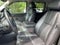 2010 Chevrolet Suburban LT