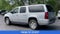 2010 Chevrolet Suburban LT
