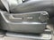2010 Chevrolet Suburban LT