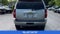 2010 Chevrolet Suburban LT