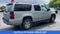 2010 Chevrolet Suburban LT