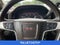 2015 GMC Sierra 2500 HD SLT