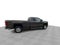 2015 GMC Sierra 2500 HD SLT