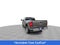 2015 GMC Sierra 2500 HD SLT