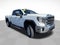 2021 GMC Sierra 2500 HD SLT