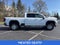 2021 GMC Sierra 2500 HD SLT