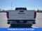 2021 GMC Sierra 2500 HD SLT