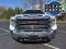 2021 GMC Sierra 2500 HD SLT