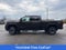 2021 GMC Sierra 2500 HD AT4