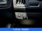2016 GMC Canyon 2WD SLE