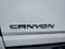 2015 GMC Canyon 4WD SLE