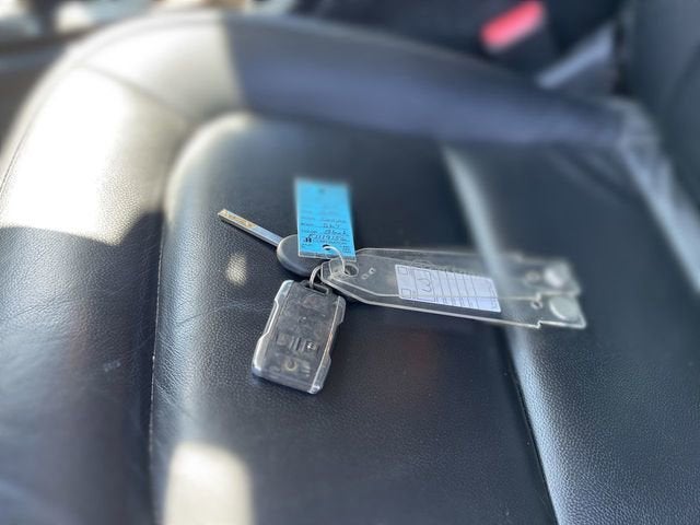 2015 GMC Canyon 4WD SLT