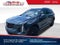 2020 Cadillac XT4 AWD Premium Luxury
