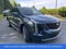 2020 Cadillac XT4 AWD Premium Luxury