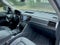 2021 Volkswagen Atlas Highline
