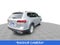 2021 Volkswagen Atlas Highline