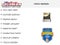 2021 Volkswagen Atlas Highline