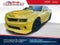 2010 Chevrolet Camaro 2SS