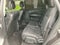 2018 Dodge Journey GT