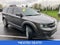 2018 Dodge Journey GT