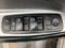 2018 Dodge Journey GT