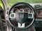 2018 Dodge Journey GT