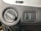 2018 Dodge Journey GT