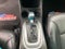 2018 Dodge Journey GT