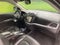2018 Dodge Journey GT